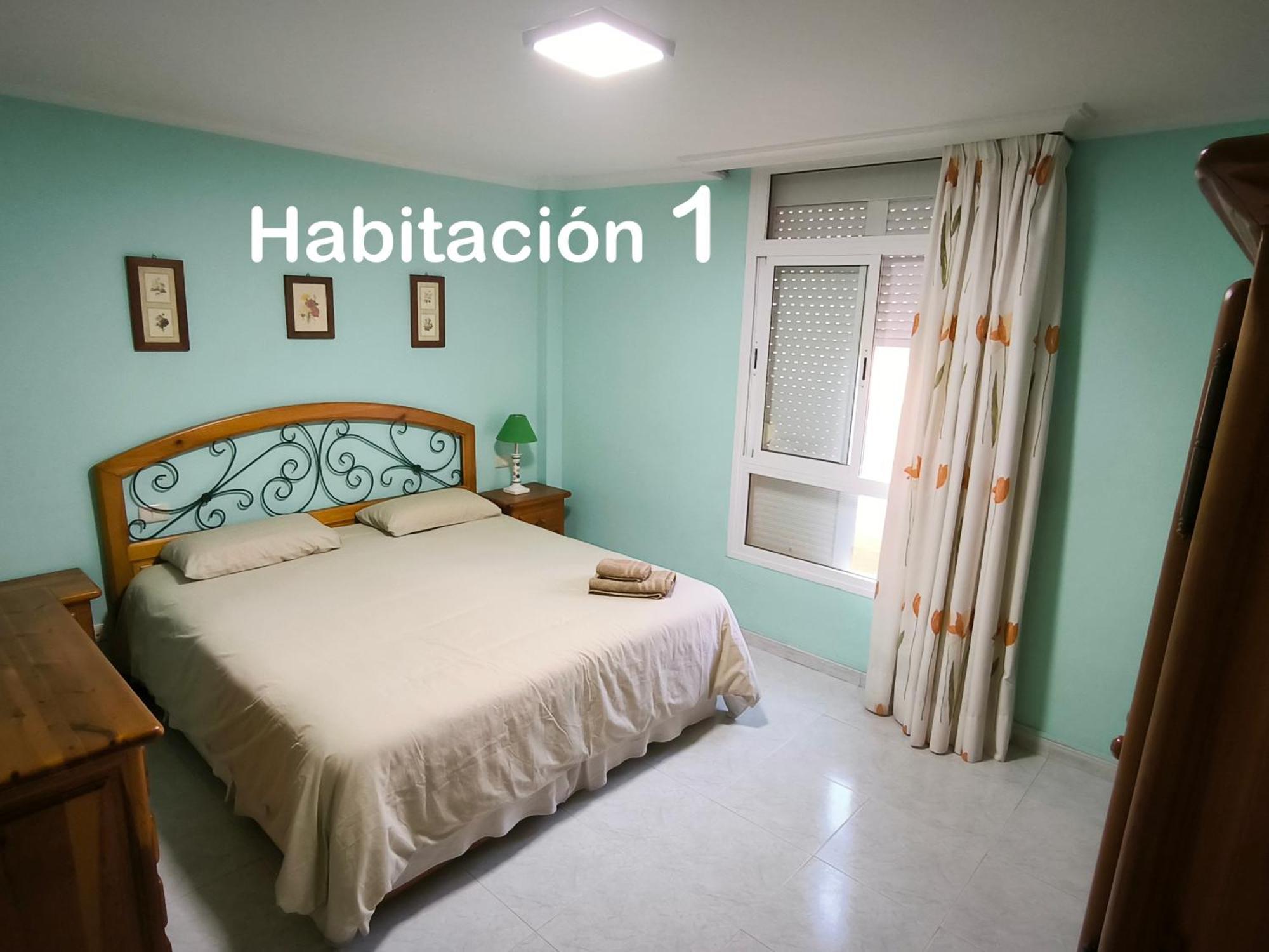 Appartamento Beis House Las Palmas de Gran Canaria Esterno foto